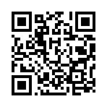 QR Code for 3M3Qu6LWNkYJtfqn4eWJ755dEgQfW4mUxu