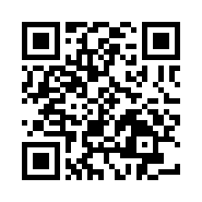 QR Code for 3M3R6FDN73GVKm5kms2W95UTD8RUff18DJ