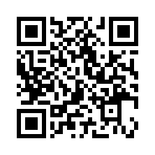 QR Code for 3M3R8cRHGyk8yB2eNZw1LDZpmgiPpnnRqY