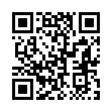 QR Code for 3M3RA3RAMTL8bhpFPuTTD6NfWUDmfCSqVp