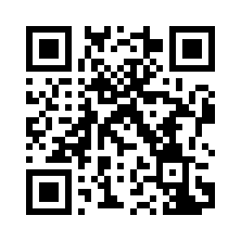 QR Code for 3M3RCURSHYb29aioH9CycB7dN84SMVu3sj