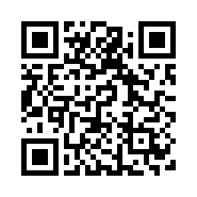 QR Code for 3M3RHE4cWDSGuUvcsf5yLPqS6F2x1EQPhA