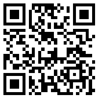 QR Code for 3M3RJJa5K91piF6A8ZMC29Fu3URPmkpzuo