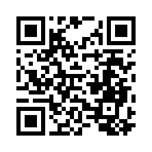 QR Code for 3M3RJU3LUjycubXpAu8AzHFvSeoSnXfVoR