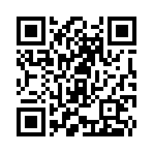 QR Code for 3M3RJpuGy7yB5PfSgNRbSpSNmcpZTRtE5s