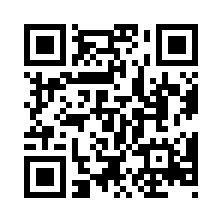 QR Code for 3M3RQauM8wvhWwmDU17C3cePsCSVRUrVMA