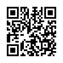 QR Code for 3M3RT57u7ixN2jKyPHPmgHKXvht7c8ozjh