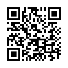 QR Code for 3M3RXfRpDrTX1u1ui7bS2AANummLjfMuXp