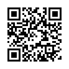 QR Code for 3M3RYMZBSMPSJ23hQwUsDM2rtre686cfNH