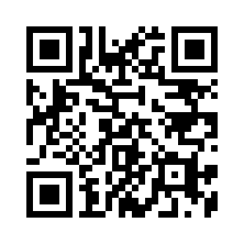 QR Code for 3M3Ra2ka1EznC4LWFSYboXX3XT2HWp48LF
