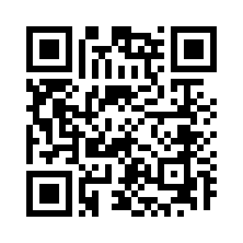 QR Code for 3M3Re6bQNTVP7e1pdBKcJnRhLgSbrxeXF9