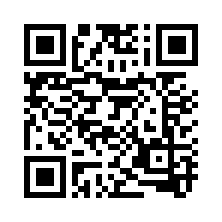 QR Code for 3M3RnZ2MyAwsCQFmLzP2iDNmK8bpm18fhS
