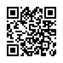 QR Code for 3M3RrMX5YwnN46zsiDG2RvnuNGuceCWY4a