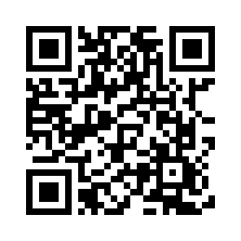 QR Code for 3M3S1FmEVPYJruPFrXecvCJoJuaCyXqdAD