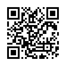 QR Code for 3M3SC3MDbRFKLk6KtnhvgvSsj5s3ig69Wt