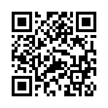 QR Code for 3M3SDzeGSCdLoHxUSo4QKPLsLW8HXbGw3h