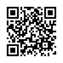 QR Code for 3M3SHQRTbXcUYoNsDBsTHadCvXvjQSdfQ7
