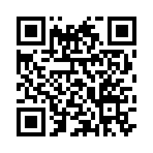QR Code for 3M3SKMc4wRwrUe58eaJGrPgBYwsDfT8Mot