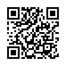 QR Code for 3M3SLHbPgaBi3p2uxWZSyxfxdyhR4RXBvv