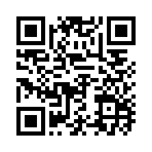 QR Code for 3M3SMjo2oL64SN2CoNbQuCC9m6uUsXCgw3
