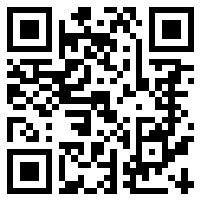 QR Code for 3M3SWFLAU5krsmCVpmtTCURJiPptbPEwzm