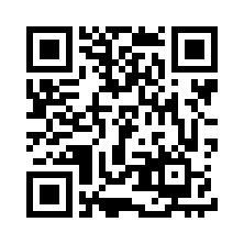 QR Code for 3M3SWGdXsH3ZfhKrP4BfpYwpVwKSjqg53u
