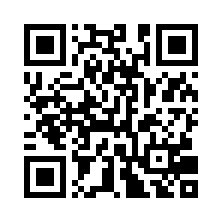 QR Code for 3M3SZJaqdUTCjqBBF2ys4mfebB2L6dr8ZM