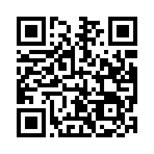 QR Code for 3M3SdoLk76WMabc6ovCLnkzyzym3JWE49u