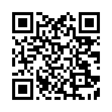 QR Code for 3M3Sg8bLmnUF5xwryCSTLGf9WSVTQnsNEY