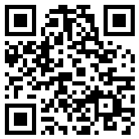 QR Code for 3M3ShMb8ZBPyJzzLVnsr6BHsCLH7w15UFK