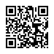 QR Code for 3M3SuRkyVpsB498jSNLatsvMm2EzyukRT9