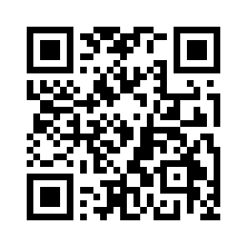 QR Code for 3M3SyCypK85eWjQMABUxEMJrNY3CXJkN9r