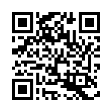 QR Code for 3M3T4GuvFUGb5tuwyaHV63nBYWuynxGf67