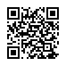 QR Code for 3M3T85Ef4jbk4kA3SknmQvBjkFnuCbACaV