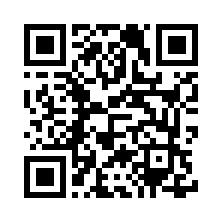 QR Code for 3M3TCGc15C3wiS1twABkYJsjpdnbAEJpQL