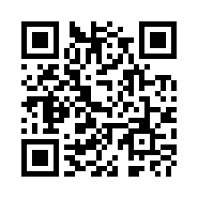 QR Code for 3M3TFdKykSRnk1UirBtJEPWaMZUiFpqAzd