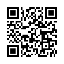 QR Code for 3M3TbEYRwYKB5FxwAQgdapKLEim6bg5vTE