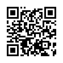 QR Code for 3M3TnA944enqZ2CSdDSbz8q4kCSm1TRGQL