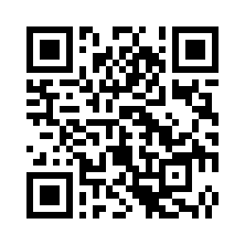 QR Code for 3M3TpczCuZhjzPRG1nfDGrZ4AvWD6aQZJ5