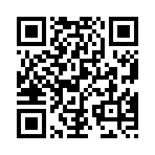 QR Code for 3M3TpxQAXkbaMzv8Ex81ECUR1kTsdaj7Xb