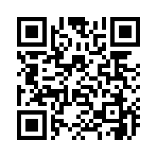 QR Code for 3M3TqpKEeE9wpHMqQaJnNePa7SixcCc72d