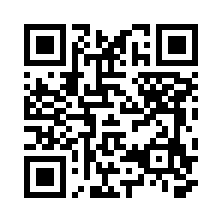 QR Code for 3M3U1M8H77SQsaTqCVct2WP8CparAFz7GN