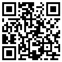 QR Code for 3M3UAVWJAk3pkwSjMp1YwCpnkdEcGYi2Px