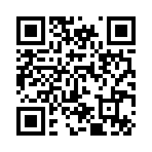 QR Code for 3M3UBgBfJaqHe8dezJsR5383RiHFS58iMk