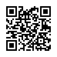 QR Code for 3M3UCqPzJCbPKM1RuLSFWtc3cG5v8n4Ak7