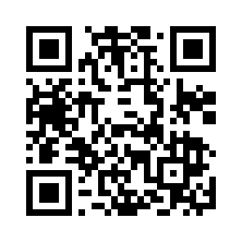 QR Code for 3M3UJXj1dC1oDLmSWLi8ZXSqfSmFWWd8mD