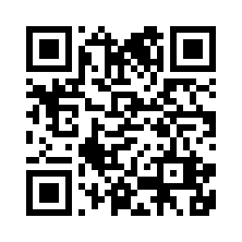 QR Code for 3M3UPtKGMg9u86dDmQocr2BJB6VC25nWaZ
