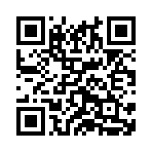 QR Code for 3M3UPzz2VQxLeGUroB6wtBUaw7a6MTHRes