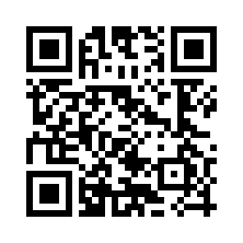 QR Code for 3M3URJqf33MutT5WsDDiLs2EGbGNJytufe