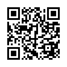 QR Code for 3M3Uh3smFWC6KrtuB3JcoUvzau6Sdipsgm